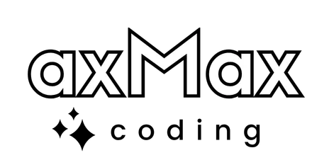 Axmax Coding