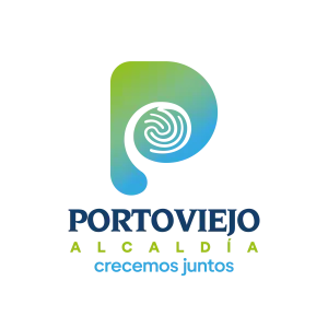 Alcaldía de Portoviejo