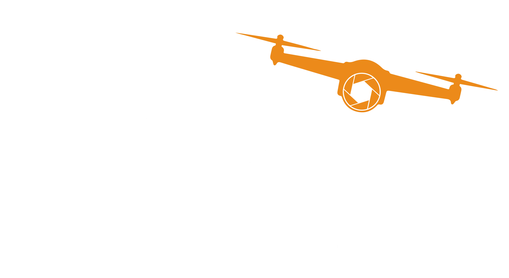 MZ Producciones